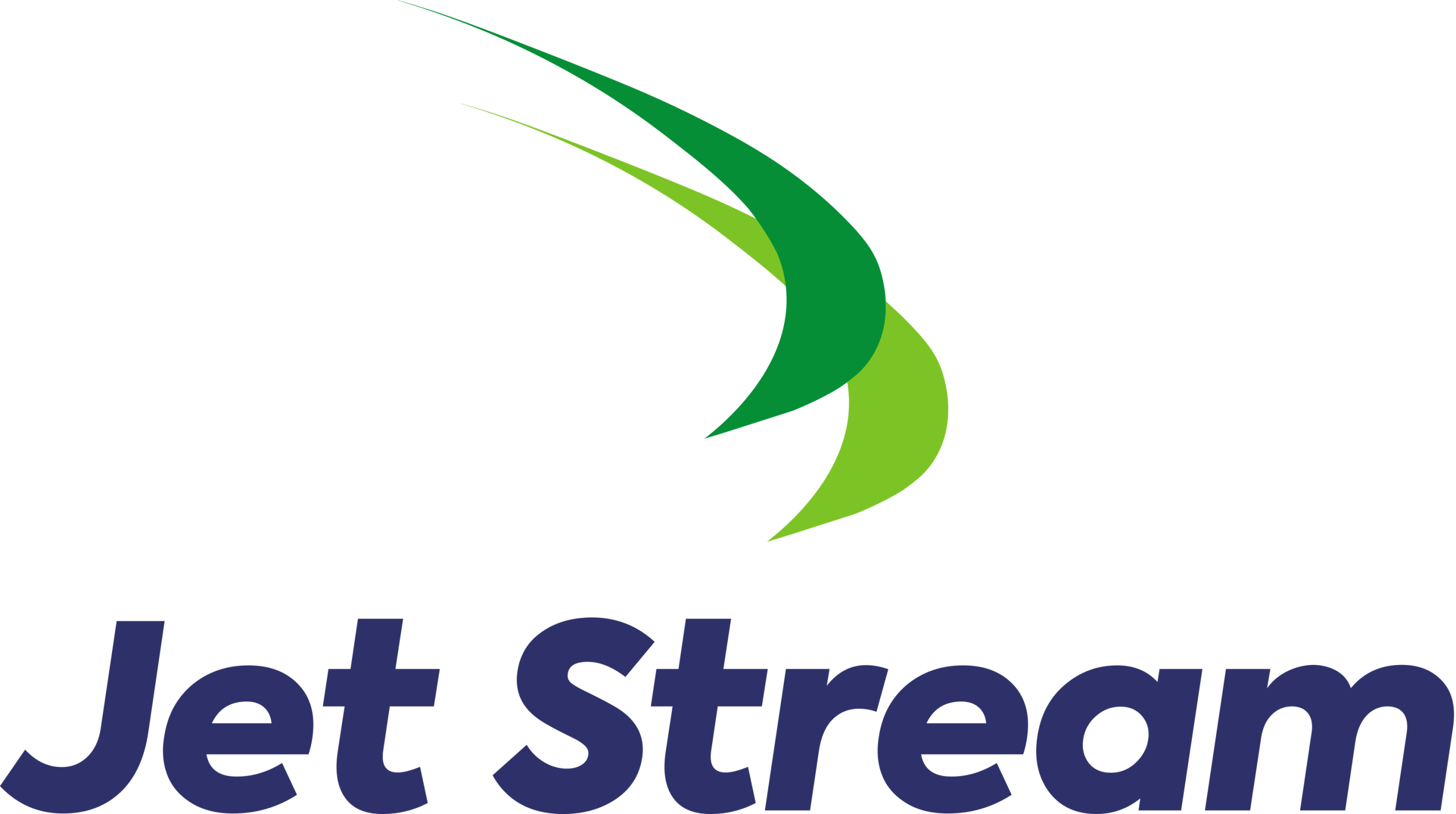 Jet Stream